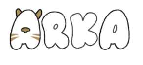 Arka